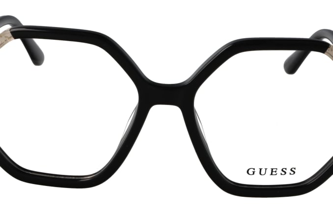 Guess GU2951