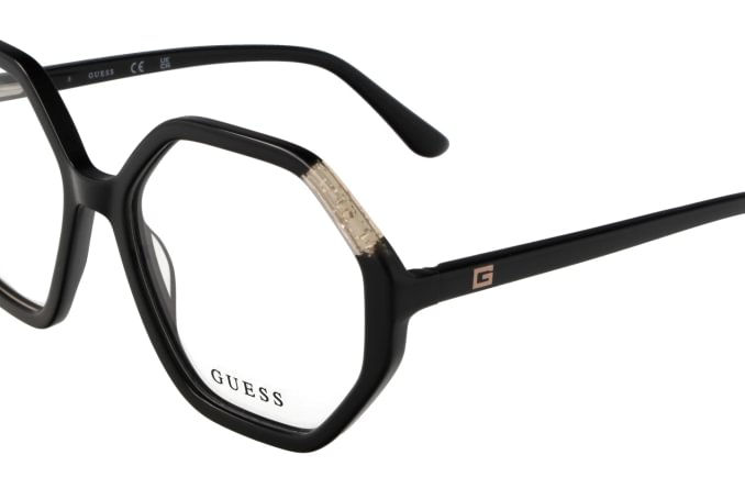 Guess GU2951