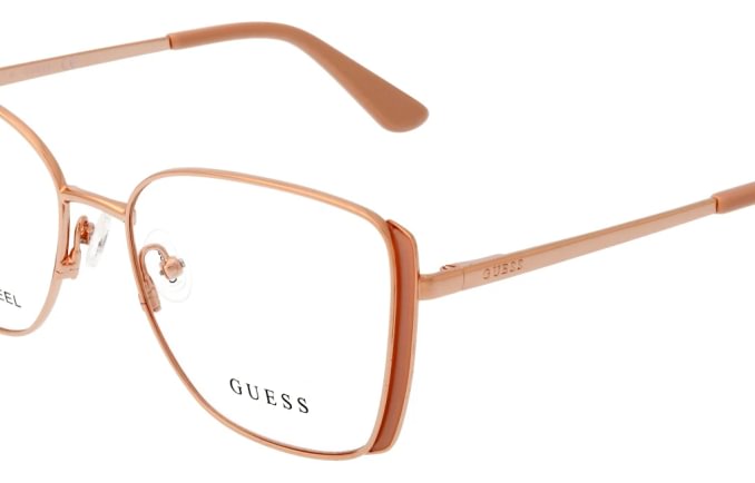 Guess GU2903