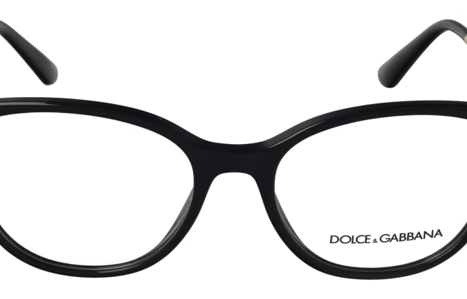 Dolce&Gabbana DG3363