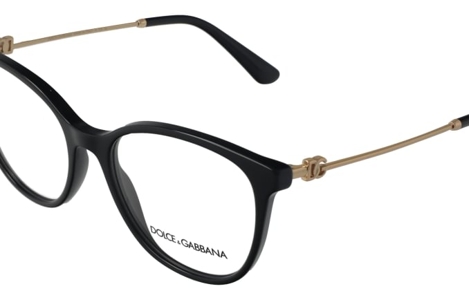 Dolce&Gabbana DG3363