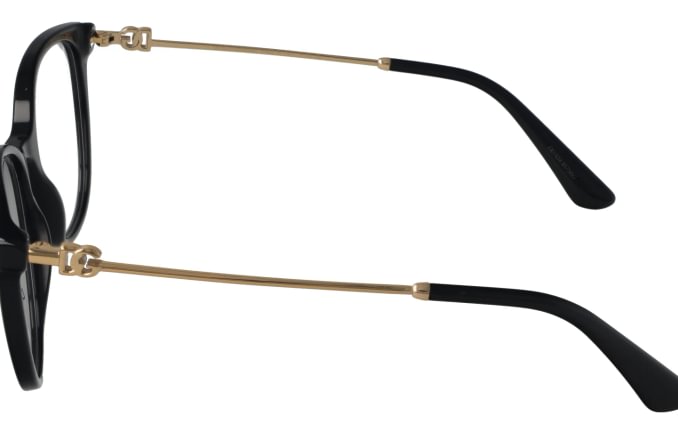 Dolce&Gabbana DG3363