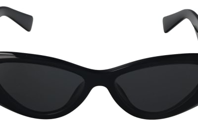 Miu Miu SMU06Y