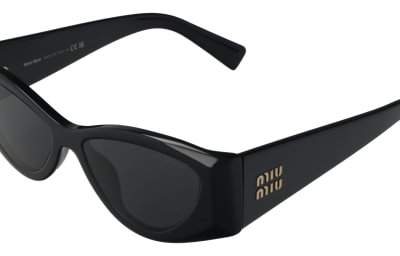 Miu Miu SMU06Y