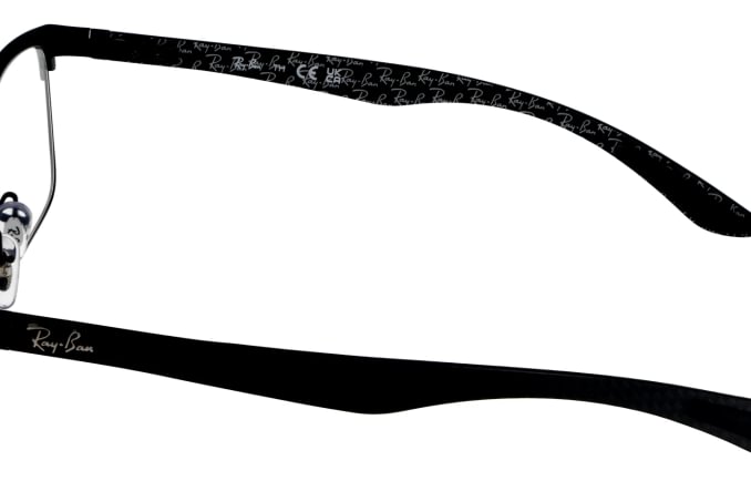 Ray-Ban RX8416