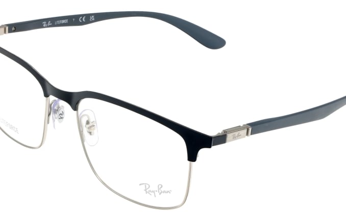 Ray-Ban RX6518