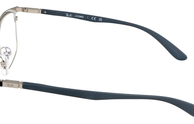 Ray-Ban RX6518