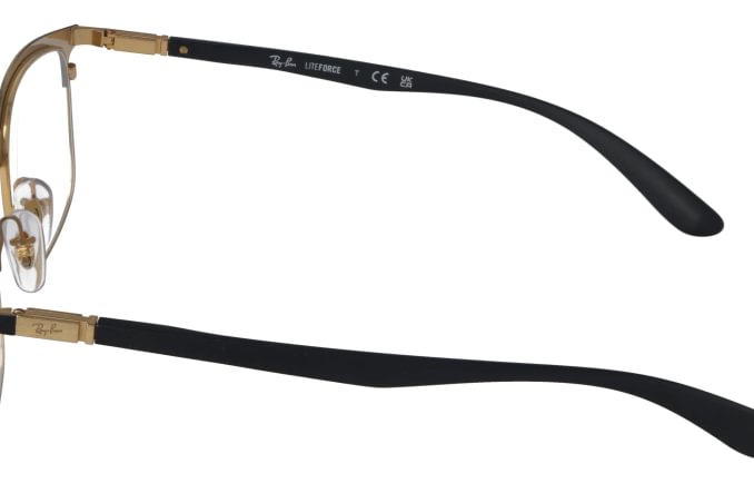 Ray-Ban RX6518