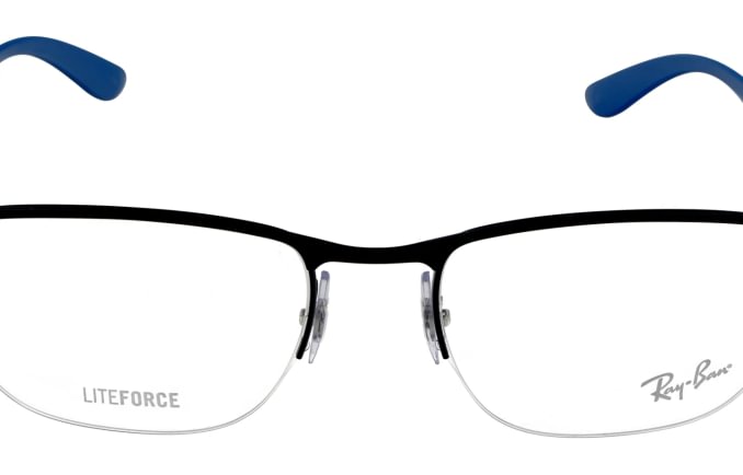 Ray-Ban RX6513