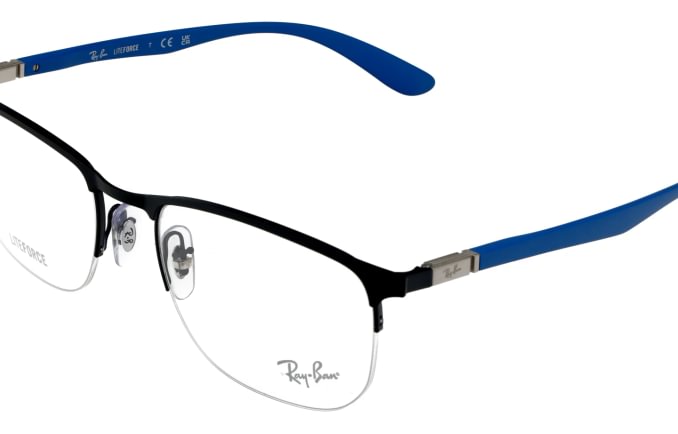 Ray-Ban RX6513