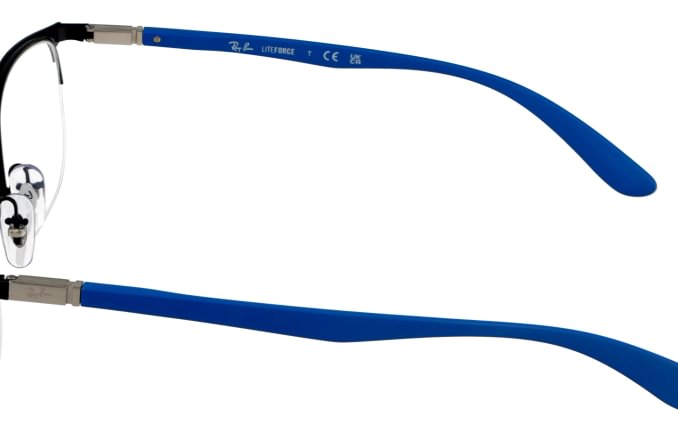 Ray-Ban RX6513