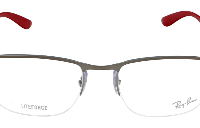 Ray-Ban RX6513