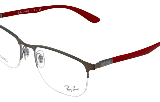 Ray-Ban RX6513