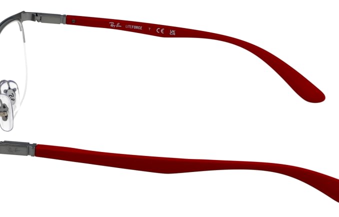 Ray-Ban RX6513