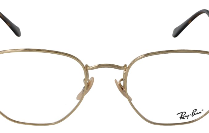 Ray-Ban RX6448