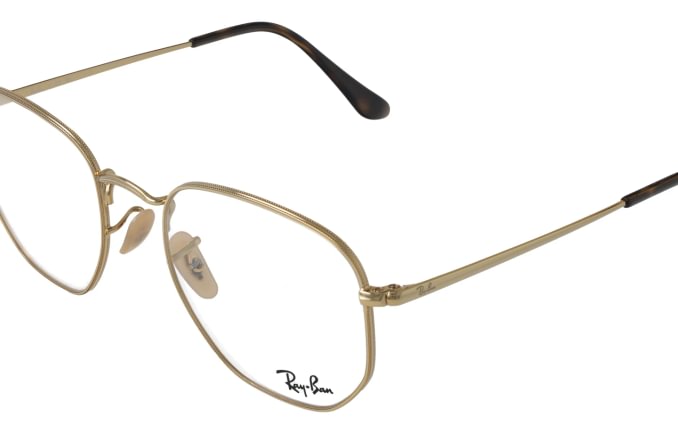 Ray-Ban RX6448