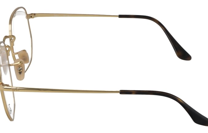 Ray-Ban RX6448