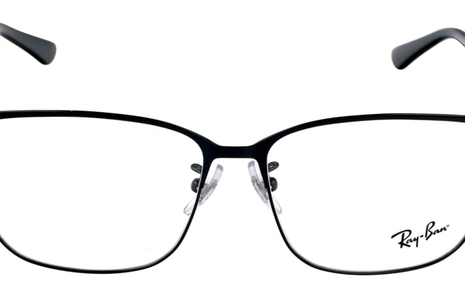 Ray-Ban RX6380D