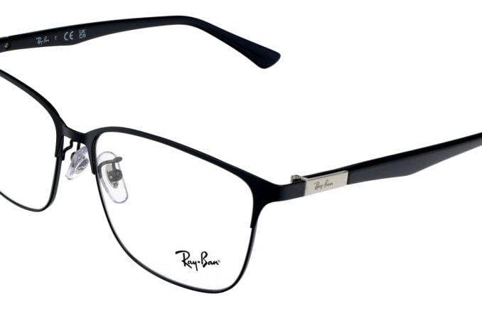 Ray-Ban RX6380D