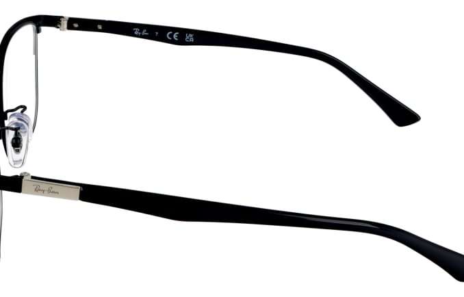 Ray-Ban RX6380D