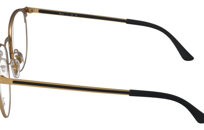 Ray-Ban RX6375