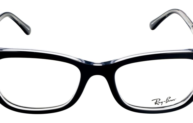 Ray-Ban RX5433