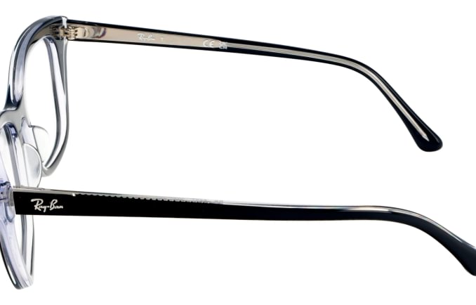 Ray-Ban RX5433
