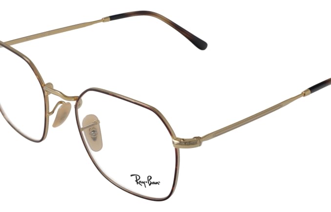 Ray-Ban RX3694V