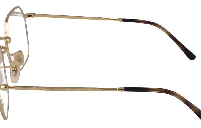 Ray-Ban RX3694V