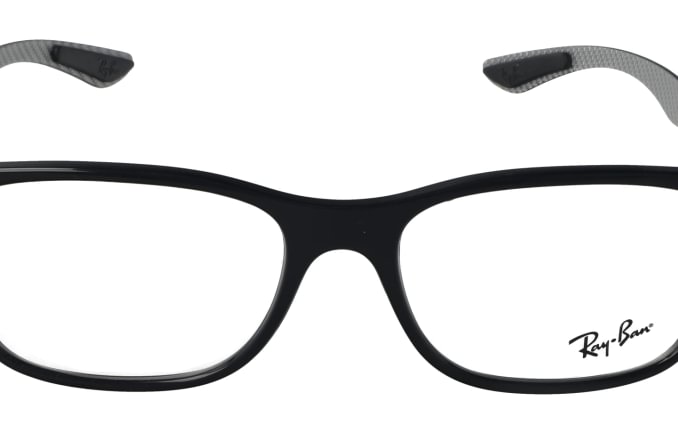 Ray-Ban RB8903