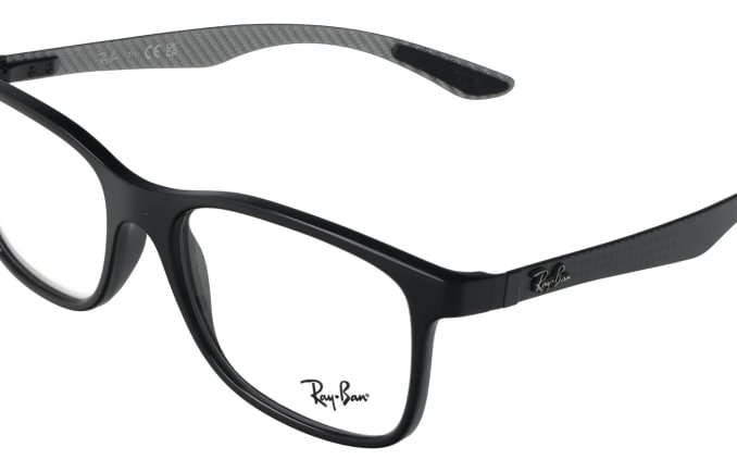 Ray-Ban RB8903