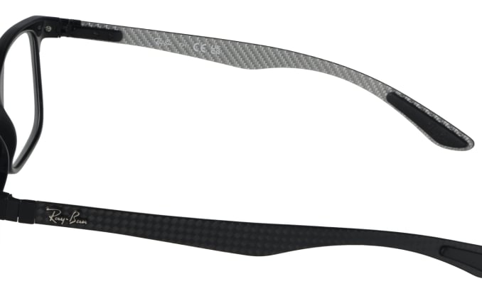 Ray-Ban RB8903