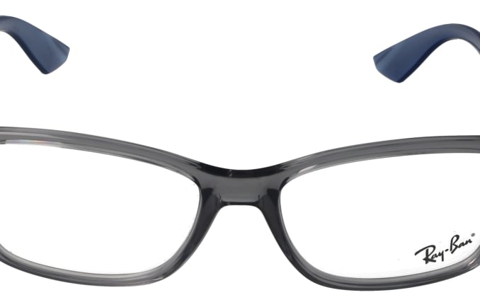 Ray-Ban RB7047