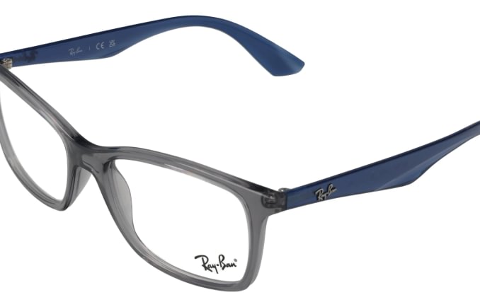 Ray-Ban RB7047
