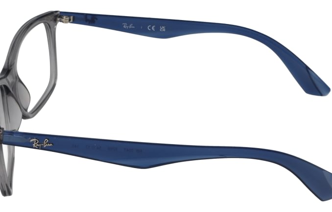 Ray-Ban RB7047