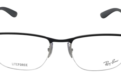 Ray-Ban RB6513