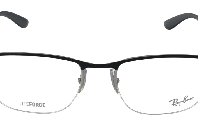 Ray-Ban RB6513