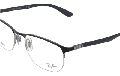Ray-Ban RB6513
