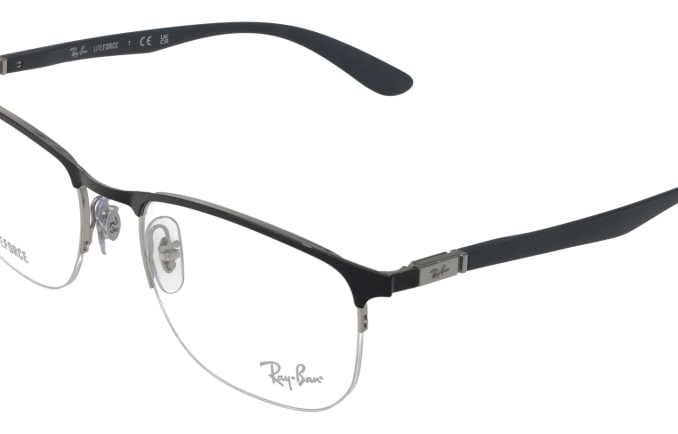 Ray-Ban RB6513