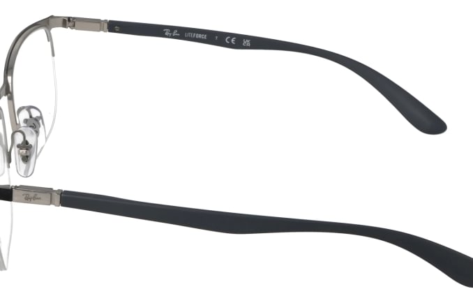 Ray-Ban RB6513