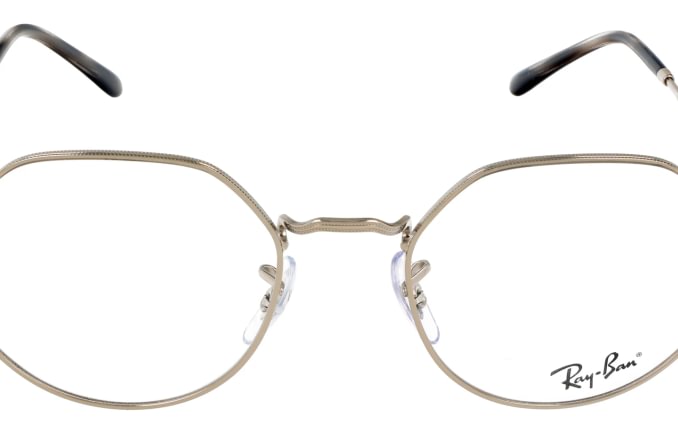 Ray-Ban RB6465