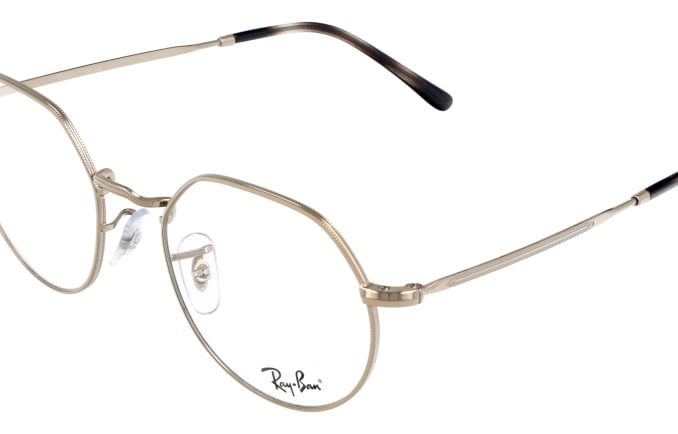 Ray-Ban RB6465