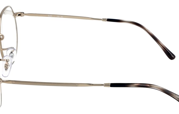 Ray-Ban RB6465
