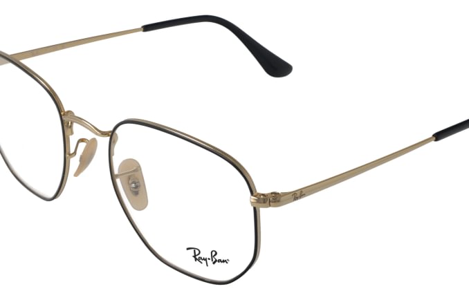 Ray-Ban RB6448