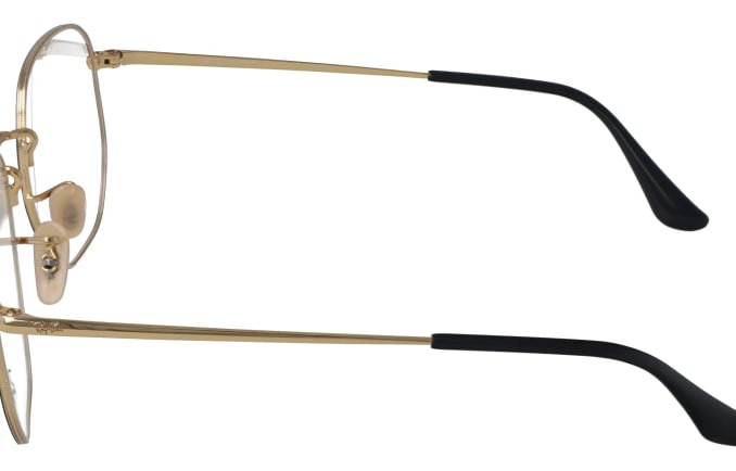 Ray-Ban RB6448