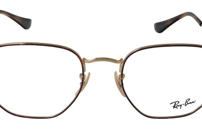 Ray-Ban RB6448