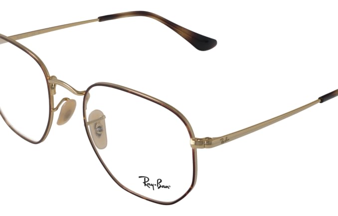 Ray-Ban RB6448