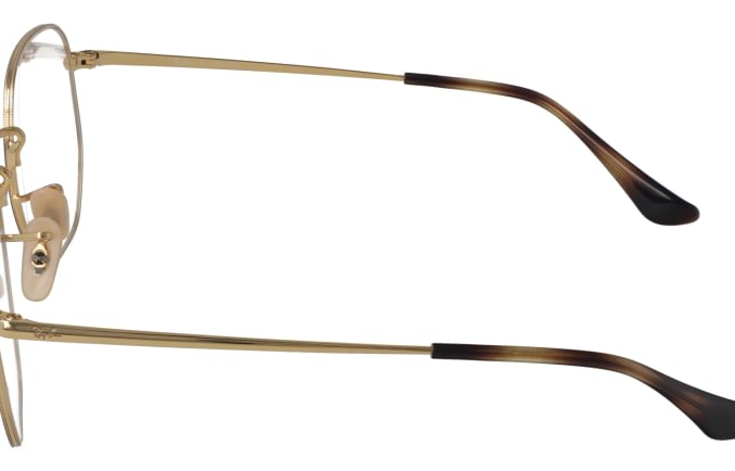 Ray-Ban RB6448