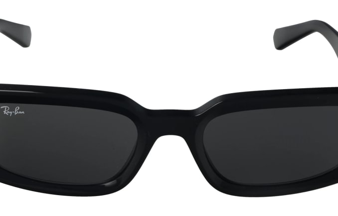 Ray-Ban RB4395