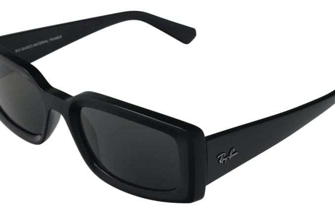 Ray-Ban RB4395